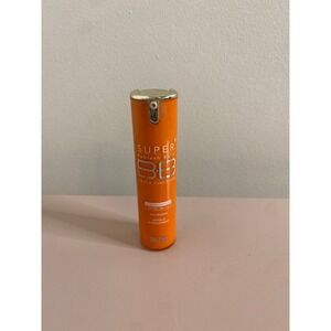 Skin 79 Super Beblesh Balm